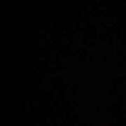 ヒメ日記 2025/06/27 22:20 投稿 タエ 人妻生レンタル