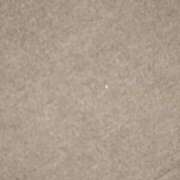 ヒメ日記 2025/06/28 02:10 投稿 タエ 人妻生レンタル