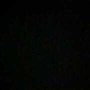 ヒメ日記 2025/06/28 21:20 投稿 タエ 人妻生レンタル