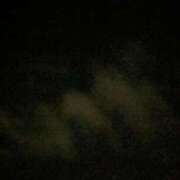 ヒメ日記 2025/06/29 02:50 投稿 タエ 人妻生レンタル