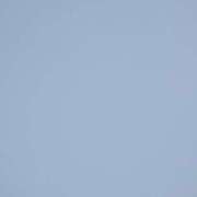 ヒメ日記 2025/06/29 20:10 投稿 タエ 人妻生レンタル