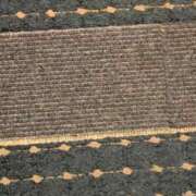 ヒメ日記 2025/06/30 00:50 投稿 タエ 人妻生レンタル