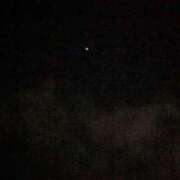 ヒメ日記 2025/06/30 21:20 投稿 タエ 人妻生レンタル