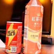 ヒメ日記 2025/07/01 06:20 投稿 タエ 人妻生レンタル