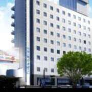 ヒメ日記 2025/07/02 01:20 投稿 タエ 人妻生レンタル