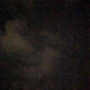 ヒメ日記 2025/07/02 21:20 投稿 タエ 人妻生レンタル