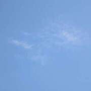 ヒメ日記 2025/07/03 15:40 投稿 タエ 人妻生レンタル