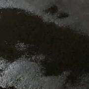 ヒメ日記 2025/07/04 21:20 投稿 タエ 人妻生レンタル