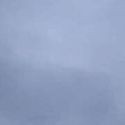 ヒメ日記 2025/07/05 04:40 投稿 タエ 人妻生レンタル