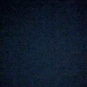 ヒメ日記 2025/07/05 21:20 投稿 タエ 人妻生レンタル