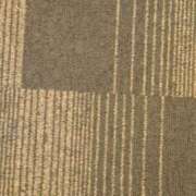 ヒメ日記 2025/07/06 04:10 投稿 タエ 人妻生レンタル