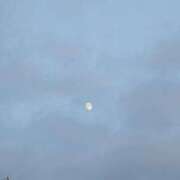 ヒメ日記 2025/07/06 20:20 投稿 タエ 人妻生レンタル