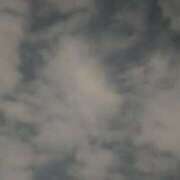 ヒメ日記 2025/07/07 02:20 投稿 タエ 人妻生レンタル