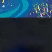 ヒメ日記 2025/07/07 21:20 投稿 タエ 人妻生レンタル