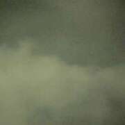 ヒメ日記 2025/07/08 21:20 投稿 タエ 人妻生レンタル