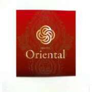 ヒメ日記 2025/07/09 00:00 投稿 タエ 人妻生レンタル