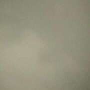 ヒメ日記 2025/07/09 21:20 投稿 タエ 人妻生レンタル