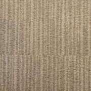 ヒメ日記 2025/07/10 06:40 投稿 タエ 人妻生レンタル