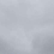 ヒメ日記 2025/07/10 13:40 投稿 タエ 人妻生レンタル