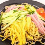 ヒメ日記 2025/07/11 14:10 投稿 タエ 人妻生レンタル