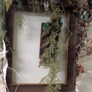 ヒメ日記 2025/07/12 03:00 投稿 タエ 人妻生レンタル