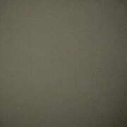 ヒメ日記 2025/07/12 21:22 投稿 タエ 人妻生レンタル