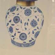 ヒメ日記 2025/07/13 01:50 投稿 タエ 人妻生レンタル