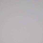 ヒメ日記 2025/07/13 20:20 投稿 タエ 人妻生レンタル