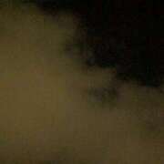 ヒメ日記 2025/07/16 21:10 投稿 タエ 人妻生レンタル