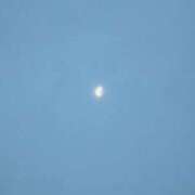 ヒメ日記 2025/07/17 04:20 投稿 タエ 人妻生レンタル