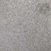 ヒメ日記 2025/07/18 04:20 投稿 タエ 人妻生レンタル