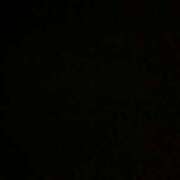 ヒメ日記 2025/07/18 21:20 投稿 タエ 人妻生レンタル