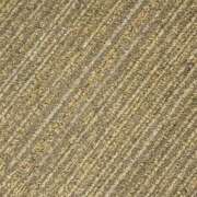 ヒメ日記 2025/07/19 06:20 投稿 タエ 人妻生レンタル