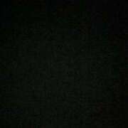 ヒメ日記 2025/07/19 21:20 投稿 タエ 人妻生レンタル