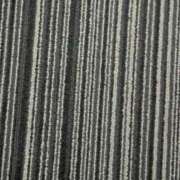 ヒメ日記 2025/07/19 23:50 投稿 タエ 人妻生レンタル