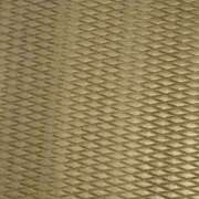 ヒメ日記 2025/07/20 03:50 投稿 タエ 人妻生レンタル