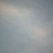 ヒメ日記 2025/07/20 20:20 投稿 タエ 人妻生レンタル