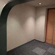 ヒメ日記 2025/07/21 01:40 投稿 タエ 人妻生レンタル