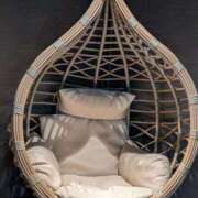 ヒメ日記 2025/07/21 15:27 投稿 タエ 人妻生レンタル