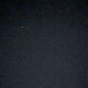 ヒメ日記 2025/07/21 21:10 投稿 タエ 人妻生レンタル