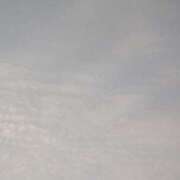 ヒメ日記 2025/07/22 04:20 投稿 タエ 人妻生レンタル