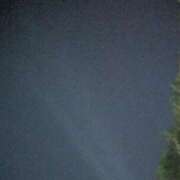 ヒメ日記 2025/07/22 21:20 投稿 タエ 人妻生レンタル