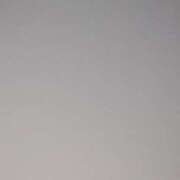 ヒメ日記 2025/07/23 04:20 投稿 タエ 人妻生レンタル