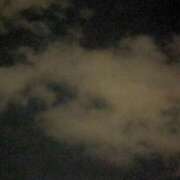 ヒメ日記 2025/07/23 21:18 投稿 タエ 人妻生レンタル