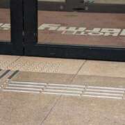 ヒメ日記 2025/07/24 01:40 投稿 タエ 人妻生レンタル