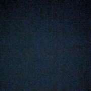 ヒメ日記 2025/07/24 21:20 投稿 タエ 人妻生レンタル