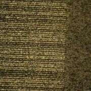 ヒメ日記 2025/07/25 01:50 投稿 タエ 人妻生レンタル