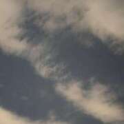 ヒメ日記 2025/07/25 21:20 投稿 タエ 人妻生レンタル