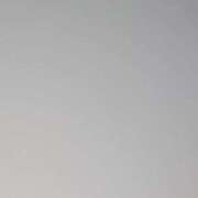 ヒメ日記 2025/07/26 04:20 投稿 タエ 人妻生レンタル