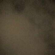 ヒメ日記 2025/07/26 20:40 投稿 タエ 人妻生レンタル